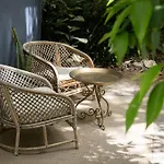 Dotan\'S Boutique Studios - By The Beach!