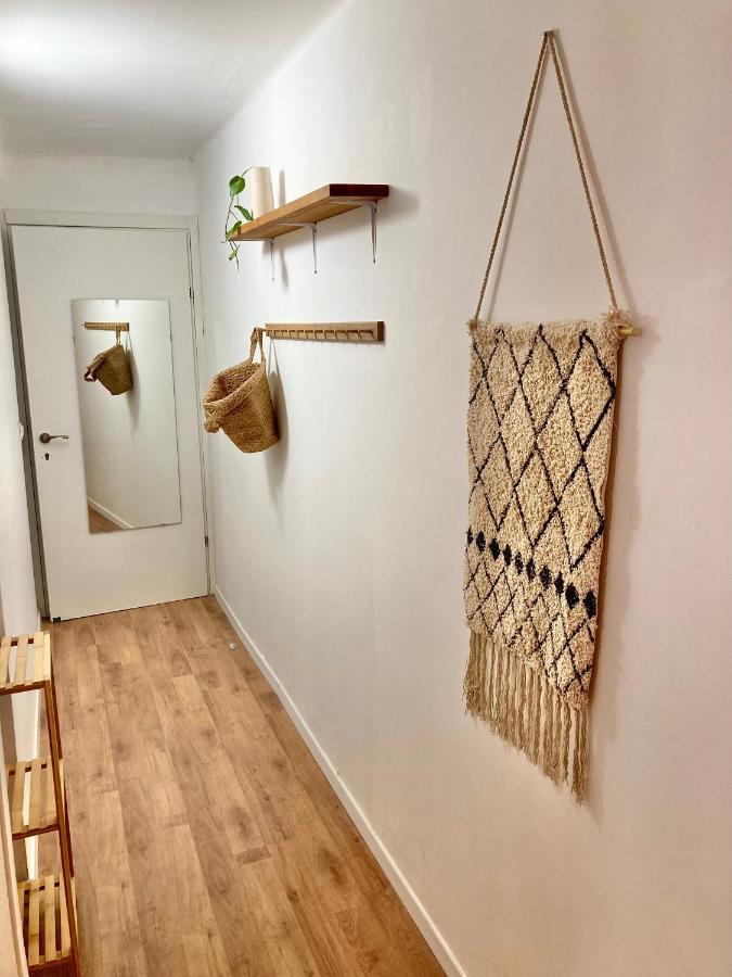 Dotan's Boutique - By The Beach!