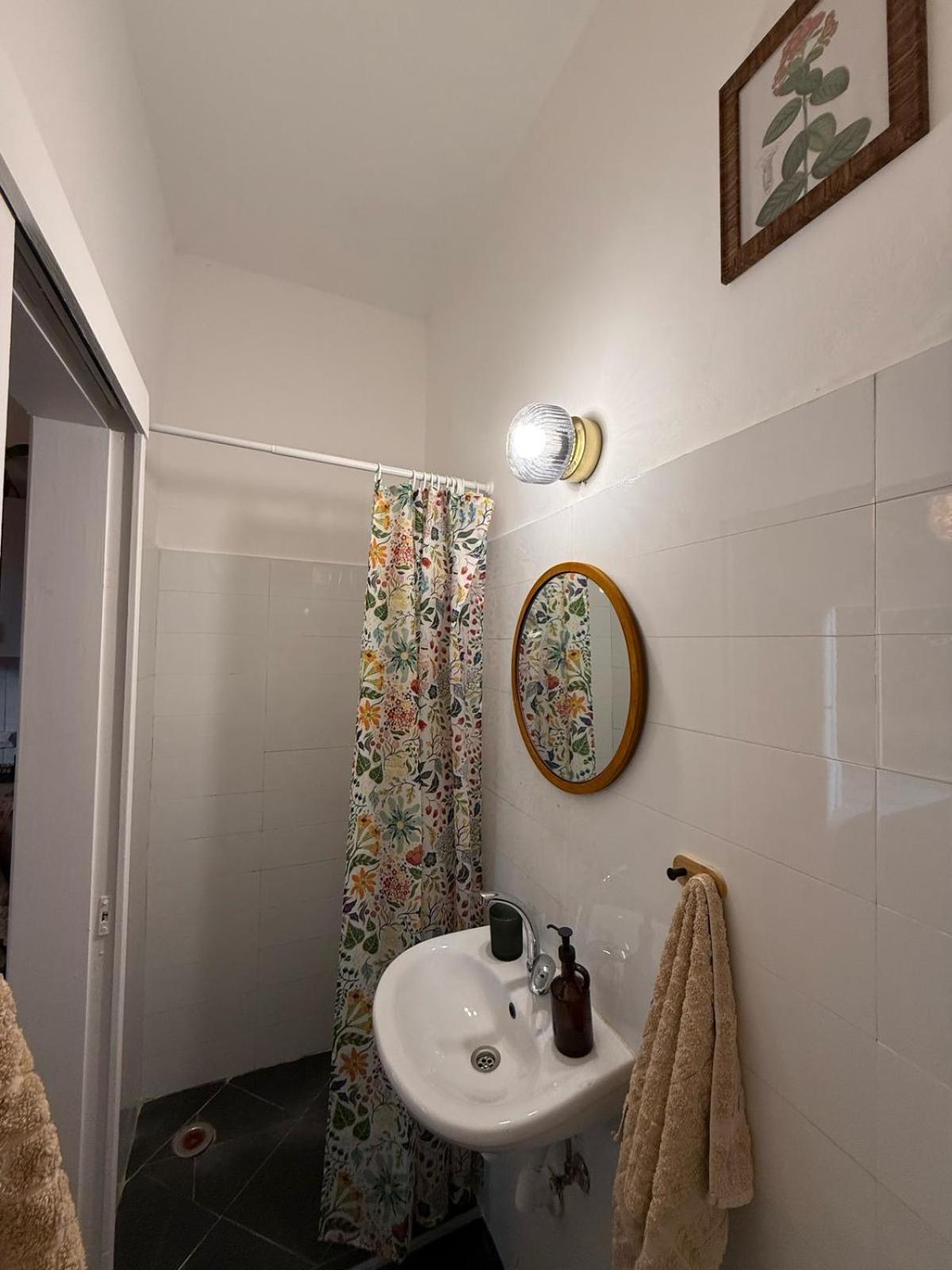 Apartment Dotan's Boutique - By The Beach!