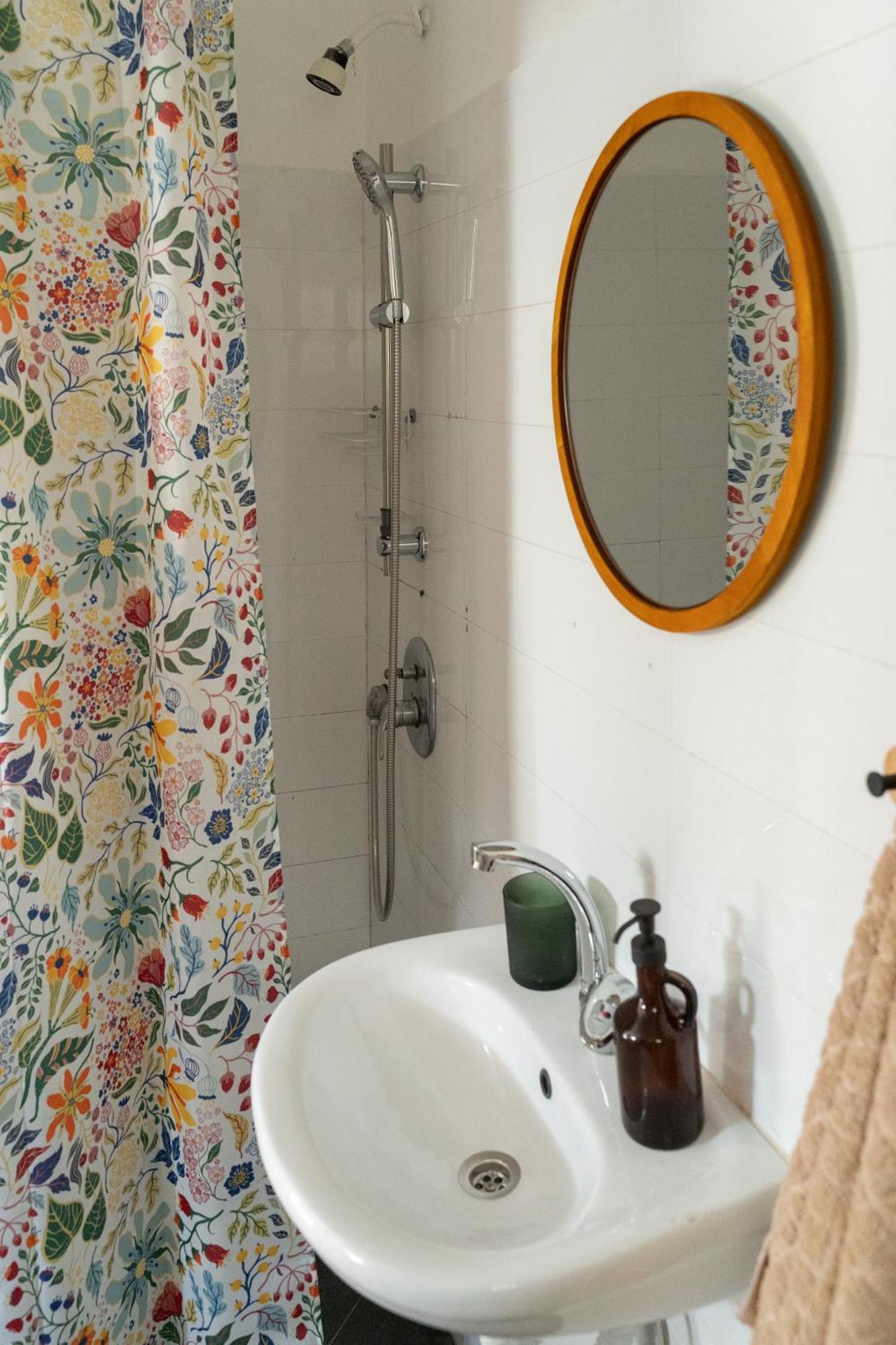 Apartment Dotan's Boutique - By The Beach!